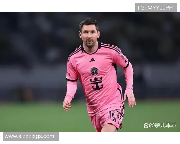 世界足坛知名黑人球星盘点从巨星到传奇的闪耀身影