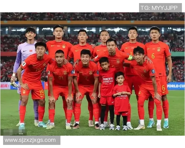 中国足球球星数量排名榜揭秘各大俱乐部球员分布与发展趋势