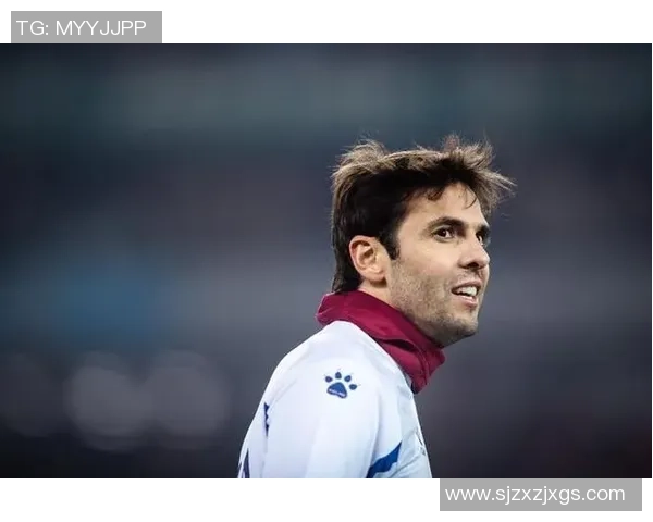 全球最帅足球球星TOP10排行榜揭晓 谁是你心目中的颜值王者