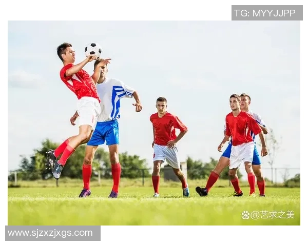 带布字的足球球星有哪些 他们在绿茵场上的精彩表现与成就盘点