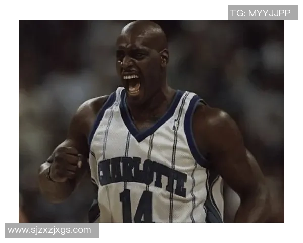 资深球迷考验眼力你能否通过球衣与特征一眼认出心中偶像球星