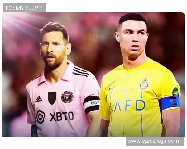 美国足球历史十大经典球星盘点及其对足球运动的深远影响