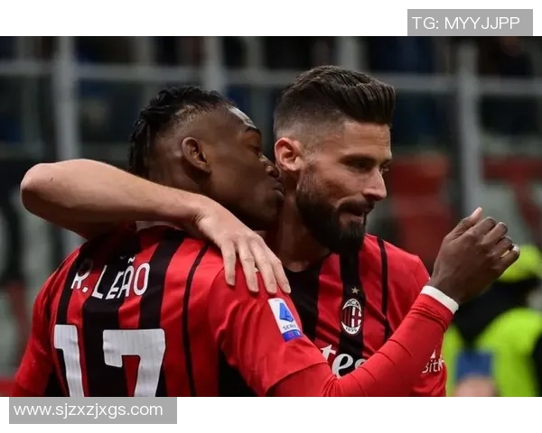 足球巨星吉鲁风采展示：从天赋到成就的传奇之路