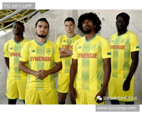 足球星卡起飞引爆新潮流球迷收藏投资热情全面升级