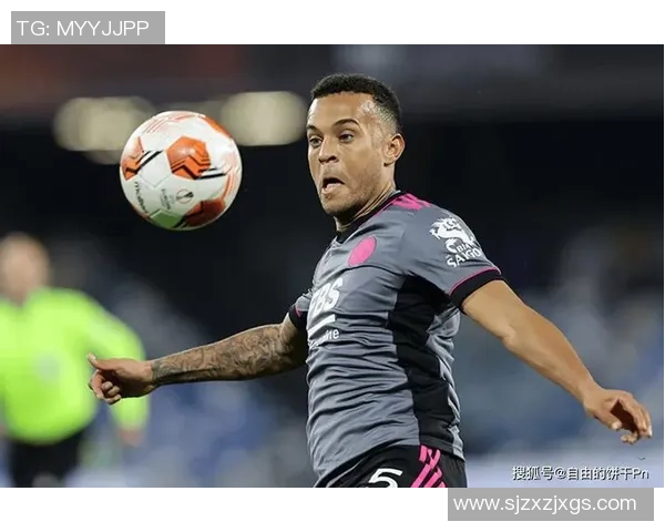 足球直播中的十号球星是谁 他们的实力和影响力究竟有多大