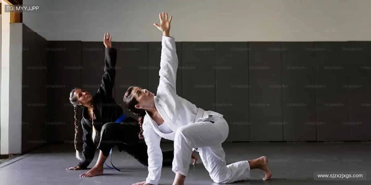 ⚽️赛事报名，即刻开启你的冠军之路！